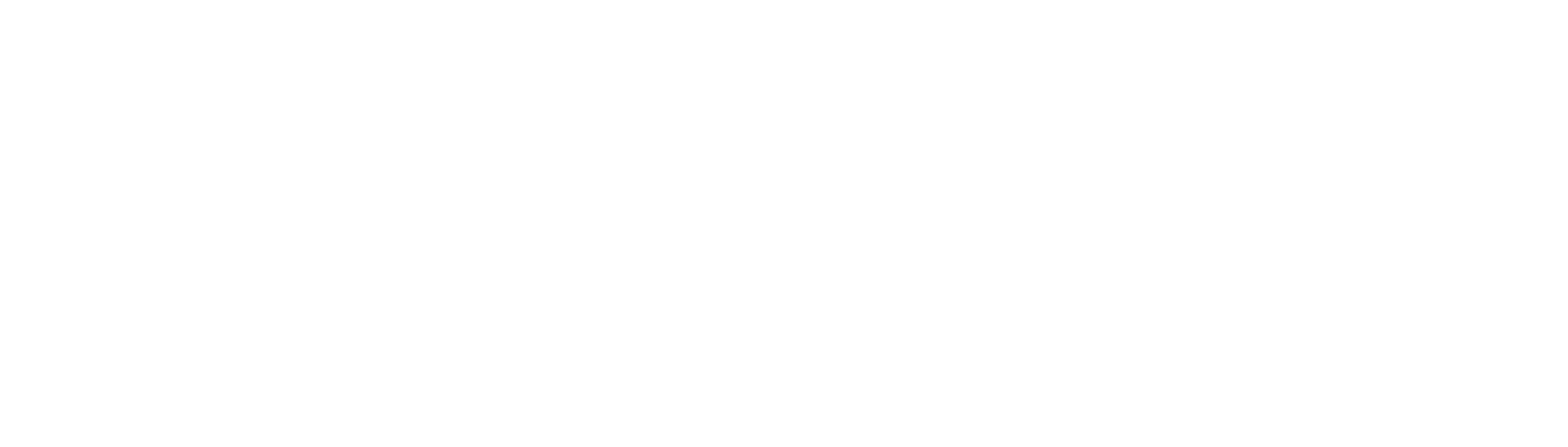 STUDIO GLYPH